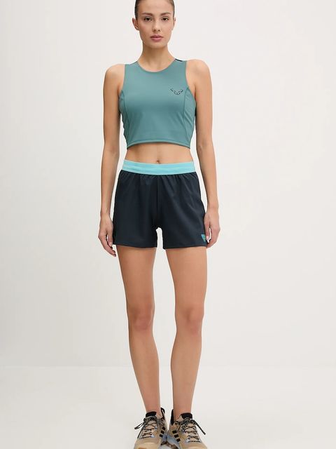 Dynafit top sportowy Trail - zdjęcie produktu nr 1