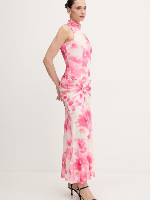 Bardot sukienka - zdjęcie produktu nr 1