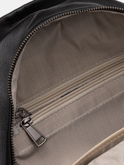 Answear.LAB plecak skórzany