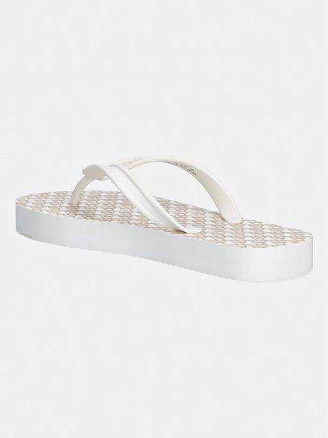 Armani Exchange japonki - zdjęcie produktu nr 2