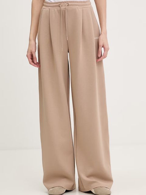 Guess spodnie dresowe damskie JASMINE - zdjęcie produktu nr 2