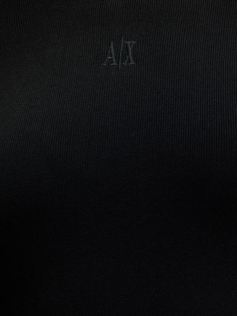 Armani Exchange sweter