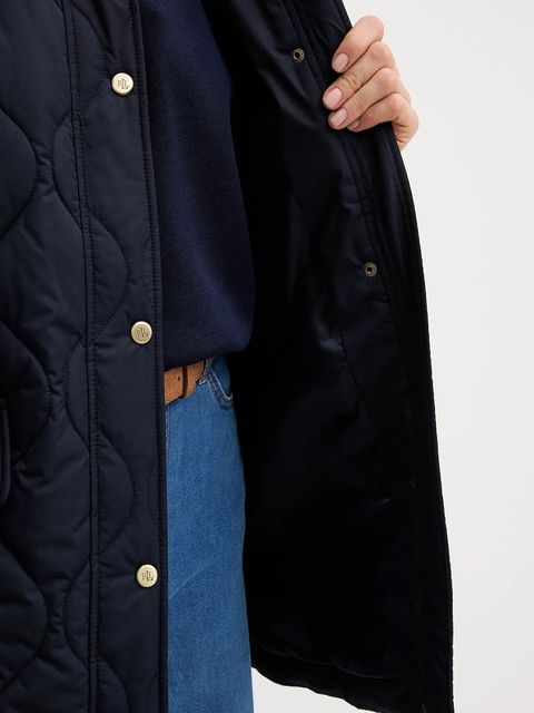 Lauren Ralph Lauren kurtka