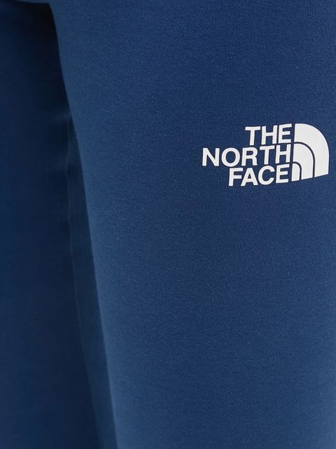 The North Face legginsy Simple Dome