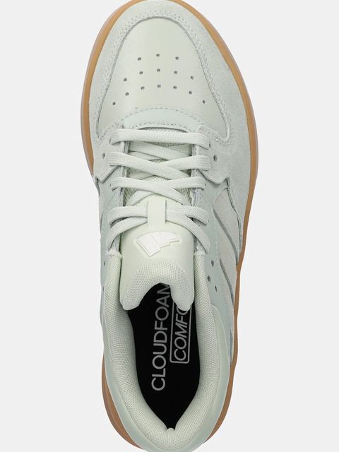 adidas sneakersy Court 24