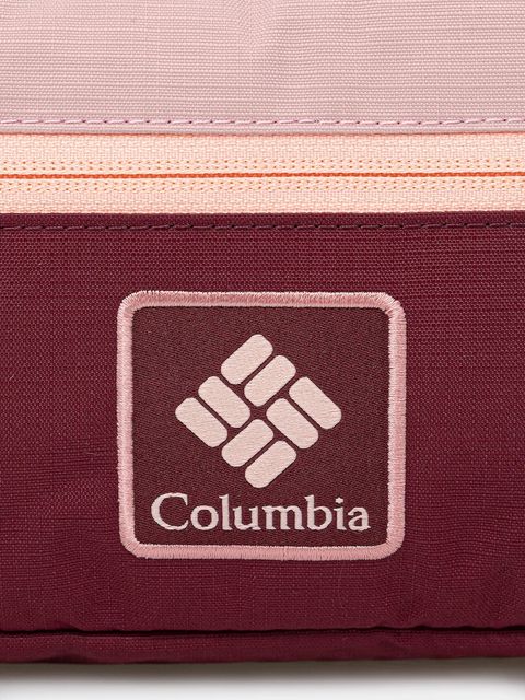 Columbia nerka kolor bordowy 2121511