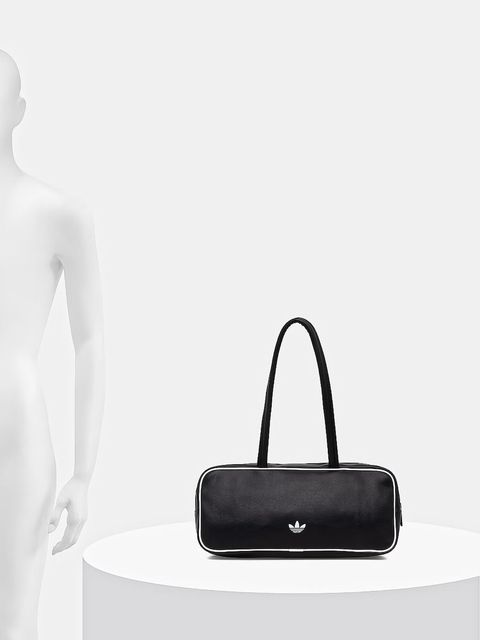 adidas Originals torebka Adicolor