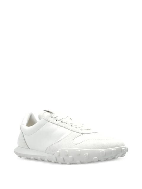 Jil Sander Moon sneakers - White - zdjęcie produktu nr 2