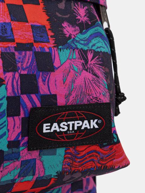 Eastpak plecak OUT OF OFFICE