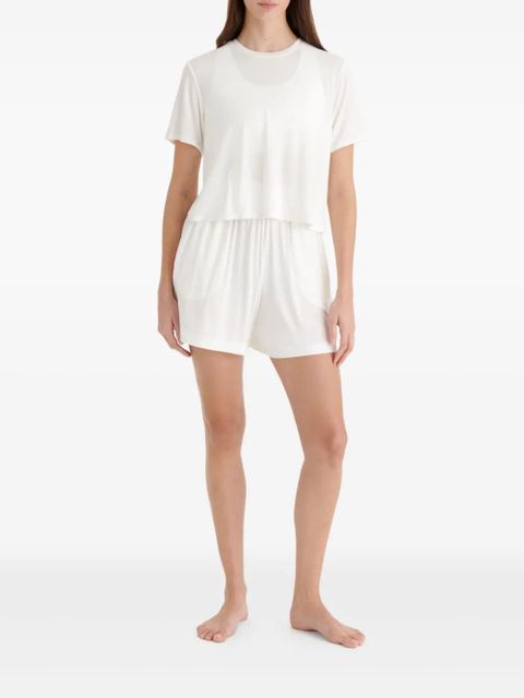 ERES Solo T-shirt - White