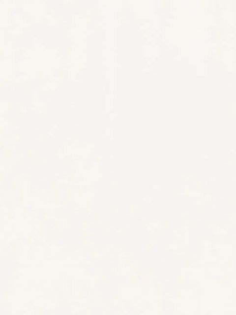 ENTIRE STUDIOS strapless midi dress - Neutrals