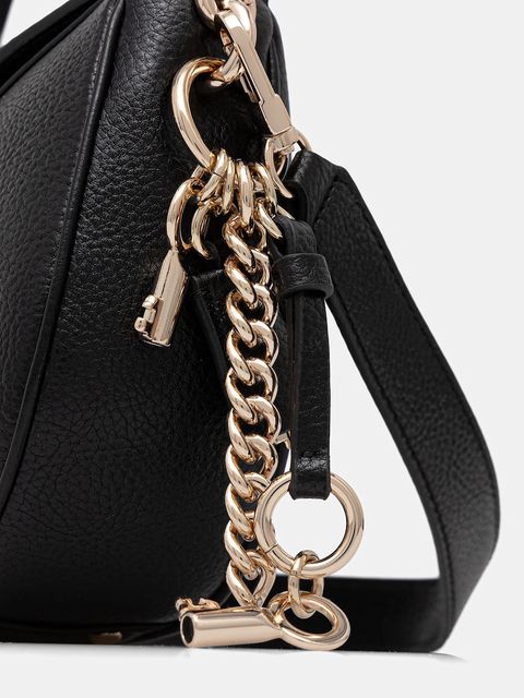 Guess torebka BROOKE