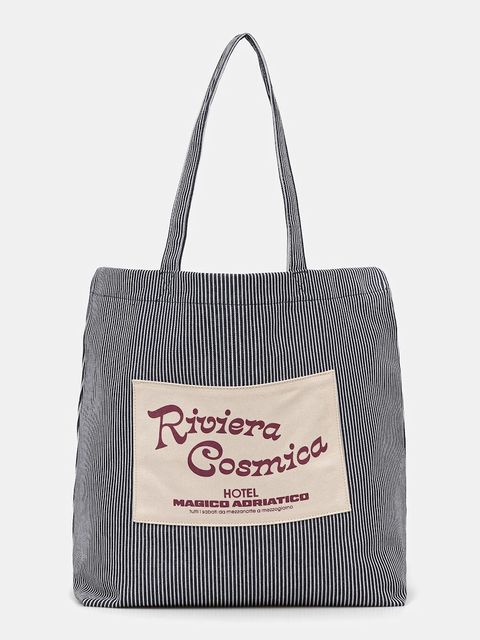 MAX&Co. torebka - zdjęcie produktu nr 2