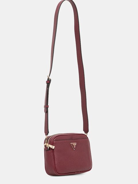 Guess torebka MERIDIAN - zdjęcie produktu nr 1