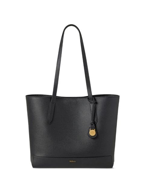 Mulberry East Wet tote bag - Black - zdjęcie produktu nr 1