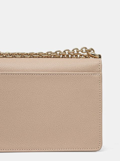 Furla - Torebka skórzana 1927