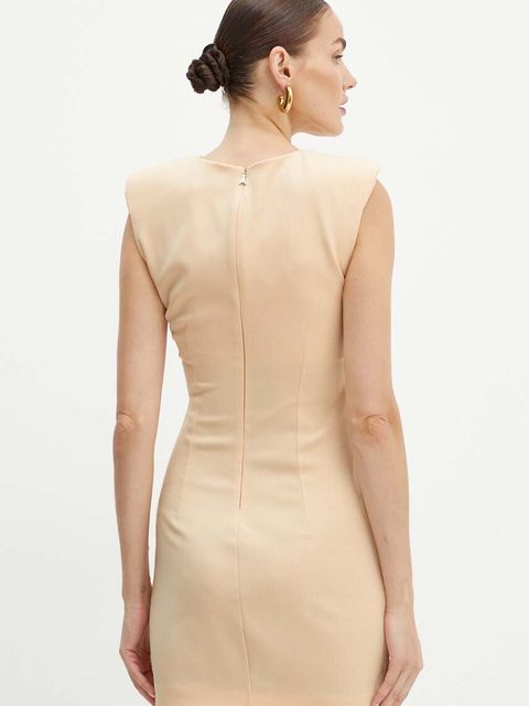 Patrizia Pepe sukienka