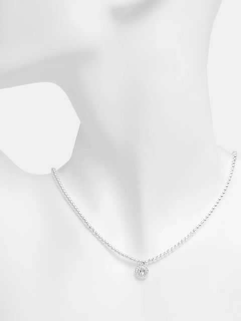 Lauren Ralph Lauren naszyjnik