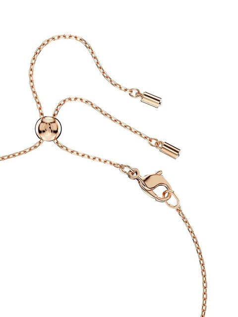 Swarovski naszyjnik i kolczyki MESMERA 5733808 - zdjęcie produktu nr 2