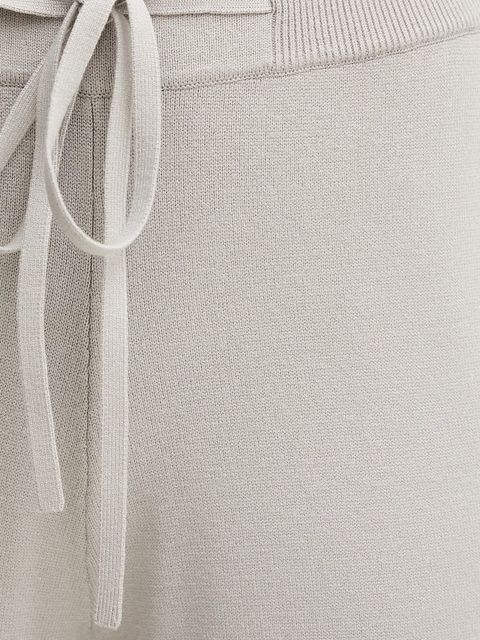 MM by Max Mara spodnie dresowe