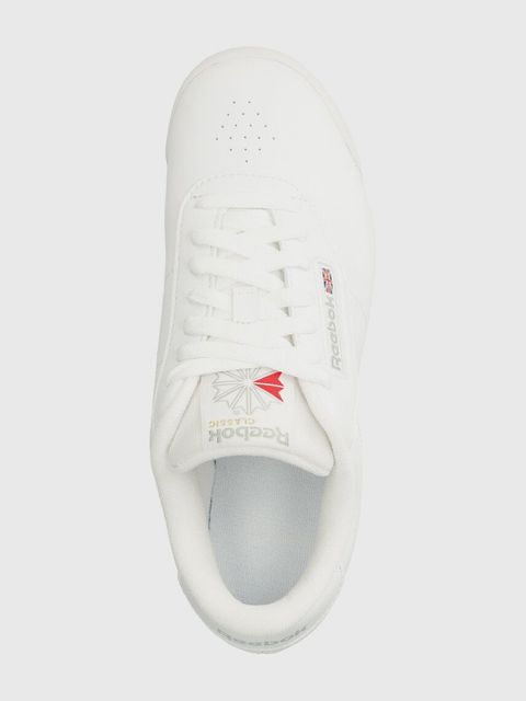 Reebok Classic sneakersy PRINCESS