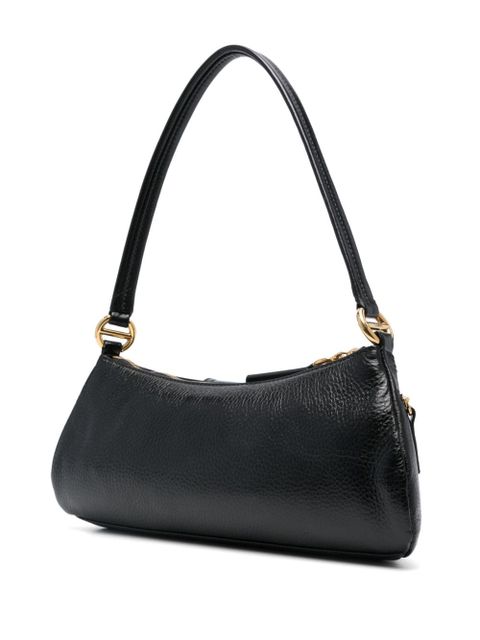 Chloé The 99 shoulder bag - Black