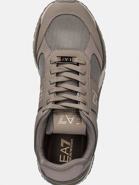 EA7 Emporio Armani sneakersy