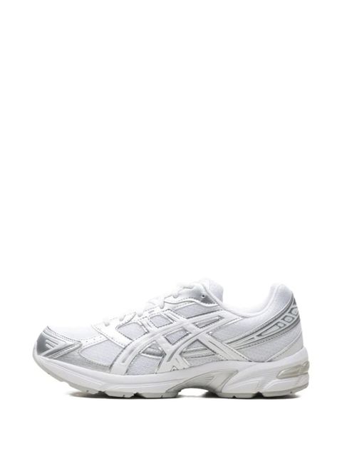ASICS Gel-1130 "White/Silver" sneakers