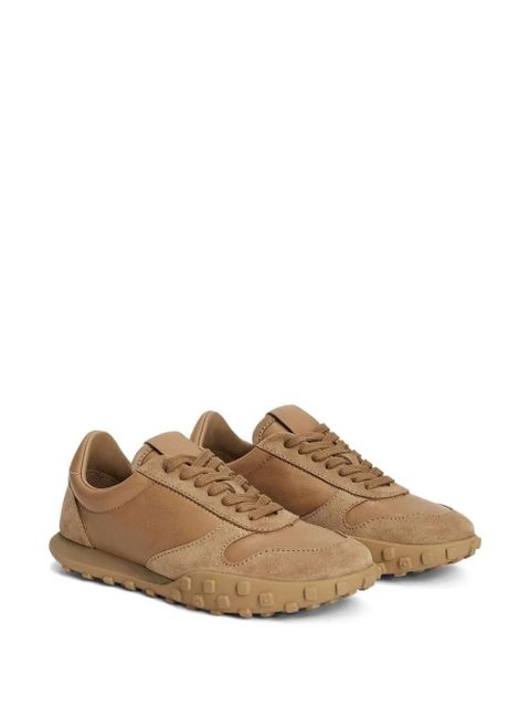 Jil Sander Moon sneakers - Neutrals - zdjęcie produktu nr 2