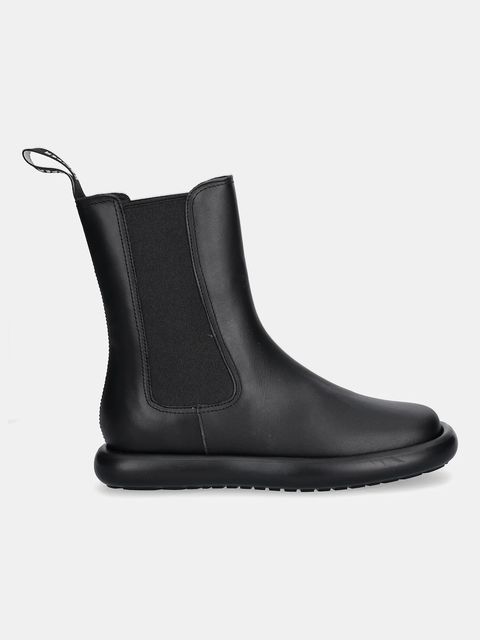 Camper sztyblety skórzane Onda - zdjęcie produktu nr 1