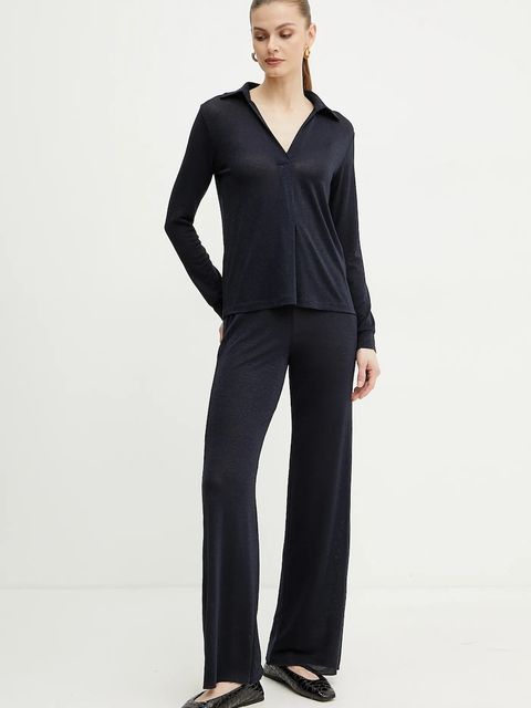 Marella komplet Emme by Marella - zdjęcie produktu nr 1