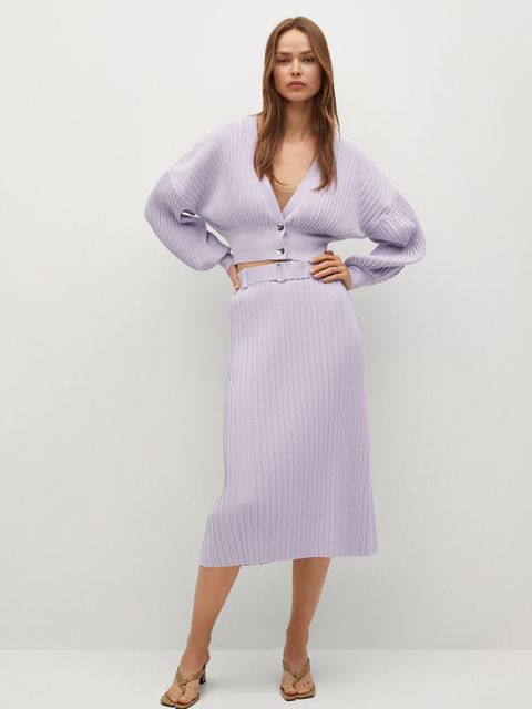 Mango - Kardigan KATYA - zdjęcie produktu nr 2