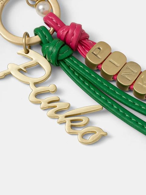 Pinko brelok 105514 A2RH - zdjęcie produktu nr 2