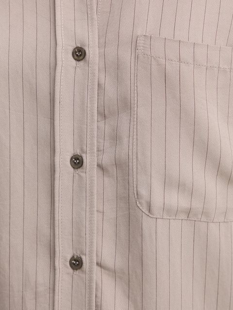 American Vintage koszula