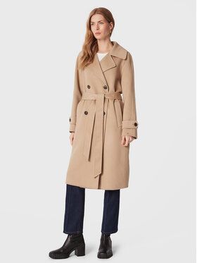 Trencz Tommy Hilfiger - zdjęcie produktu nr 2