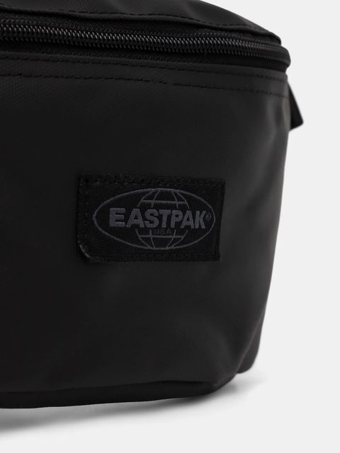 Eastpak nerka SPRINGER kolor szary EK0000744Y81