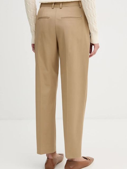 Tommy Hilfiger spodnie