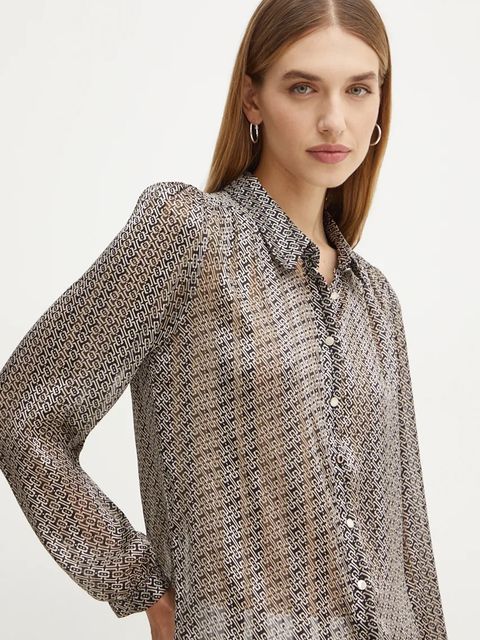 Morgan koszula CPLIST