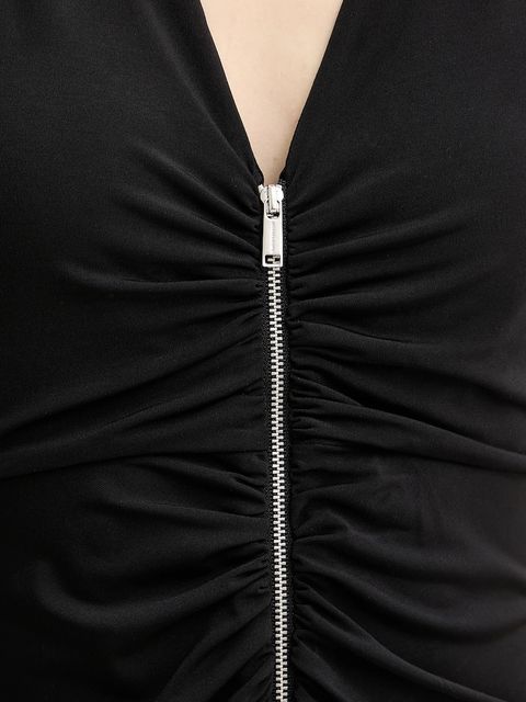 MICHAEL Michael Kors sukienka