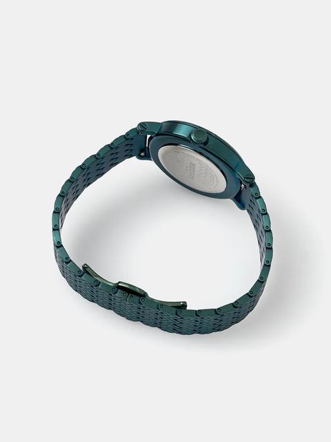 Missoni zegarek - zdjęcie produktu nr 2