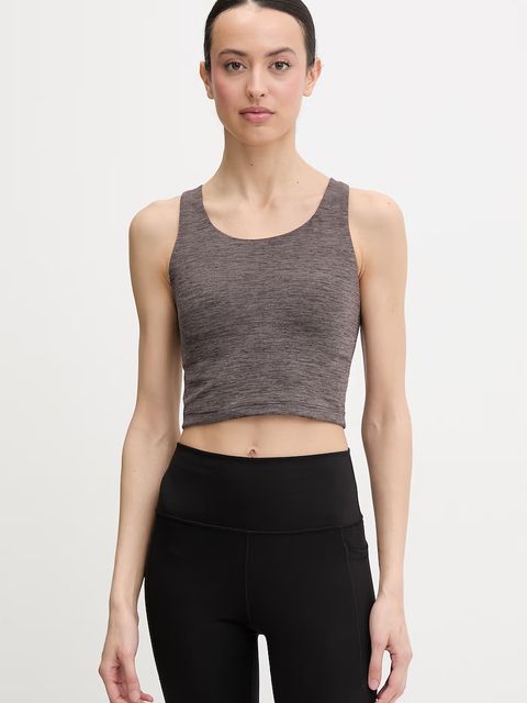 adidas Performance top do jogi damski All Me - zdjęcie produktu nr 1