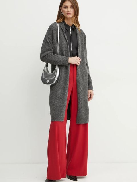 Morgan koszula CEZIP - zdjęcie produktu nr 1