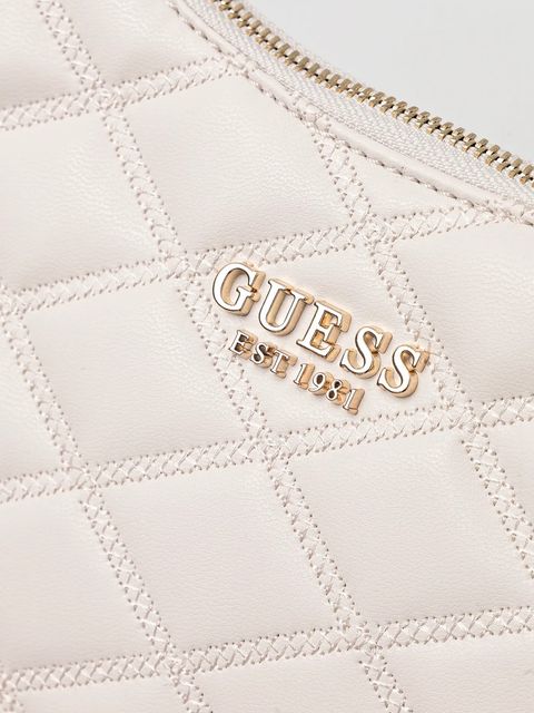 Guess torebka TAMSIN