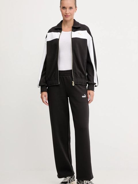 Puma bluza - zdjęcie produktu nr 1