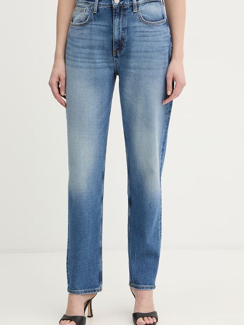 Guess jeansy - zdjęcie produktu nr 2