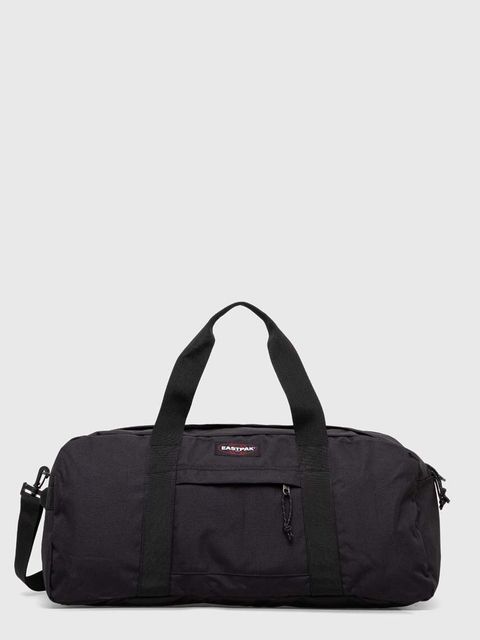 Eastpak torba - zdjęcie produktu nr 2