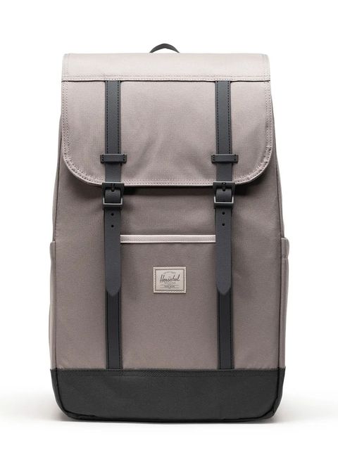 Herschel plecak Retreat™ 23 L - zdjęcie produktu nr 1