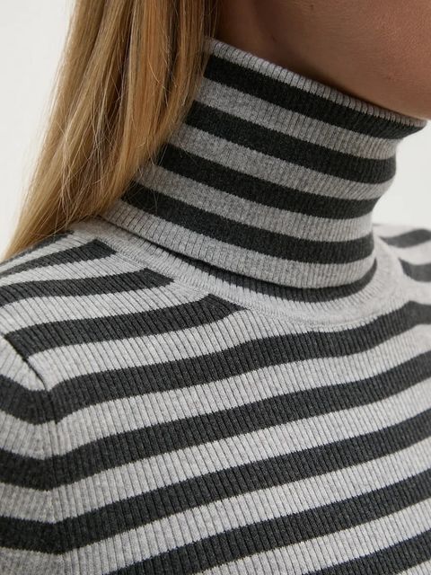 Calvin Klein Jeans sweter