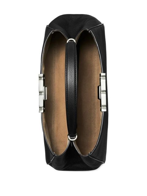 Tory Burch Eleanor cross body bag - Black - zdjęcie produktu nr 2