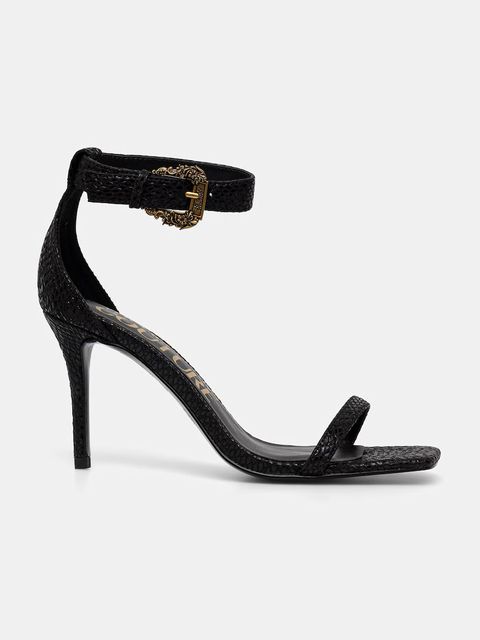 Versace Jeans Couture sandały - zdjęcie produktu nr 1